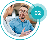 分分彩——直播搭建流程