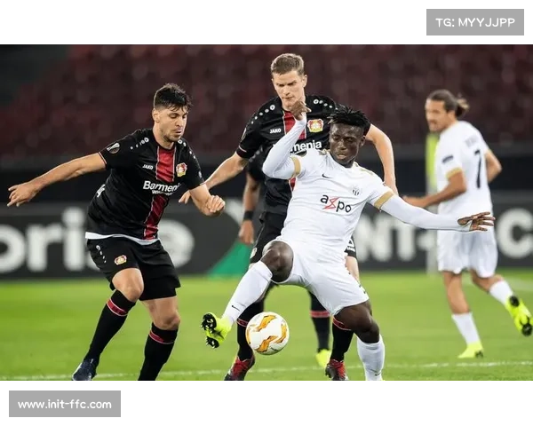 德甲五十加一政策争议加剧商业化与传统平衡再成焦点