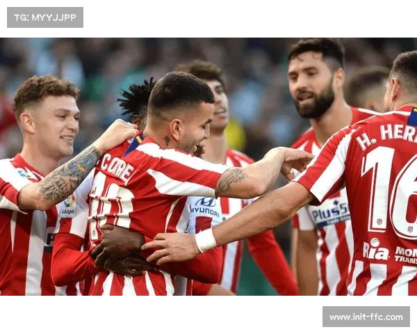 贝蒂斯主场憾负巴萨,佩莱格里尼战术调整见效,无奈对手火力全开