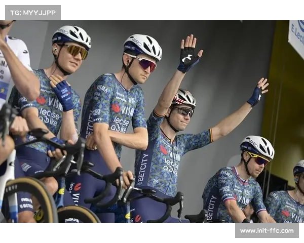 环穆尔西亚皮德科克领衔,拉菲与阿里埃塔同场热身