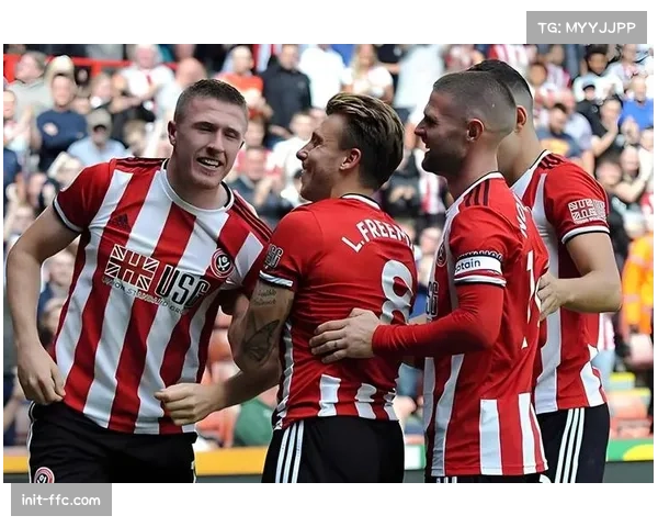 英超场均传球数创十年新低，战术调整引发比赛节奏变化讨论